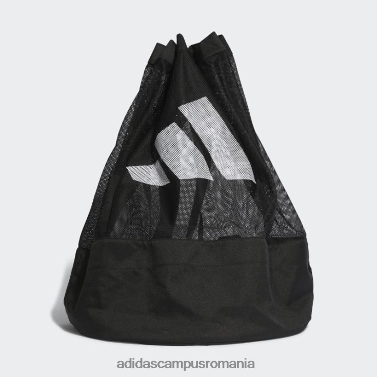adidas campus romania negru tiro league plasă adidas unisex alb negru J266N215555