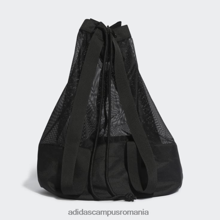 adidas campus romania negru tiro league plasă adidas unisex alb negru J266N215555