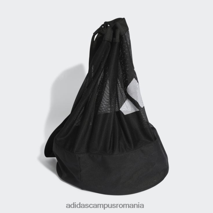 adidas campus romania negru tiro league plasă adidas unisex alb negru J266N215555