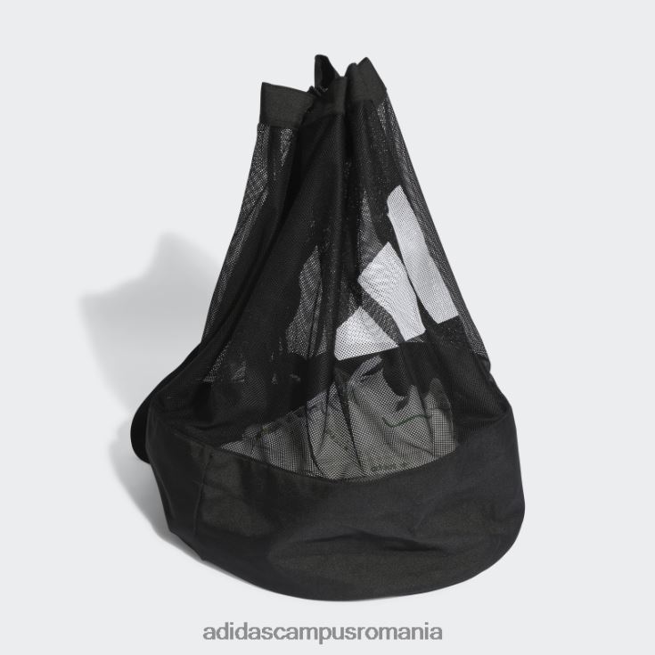 adidas campus romania negru tiro league plasă adidas unisex alb negru J266N215555