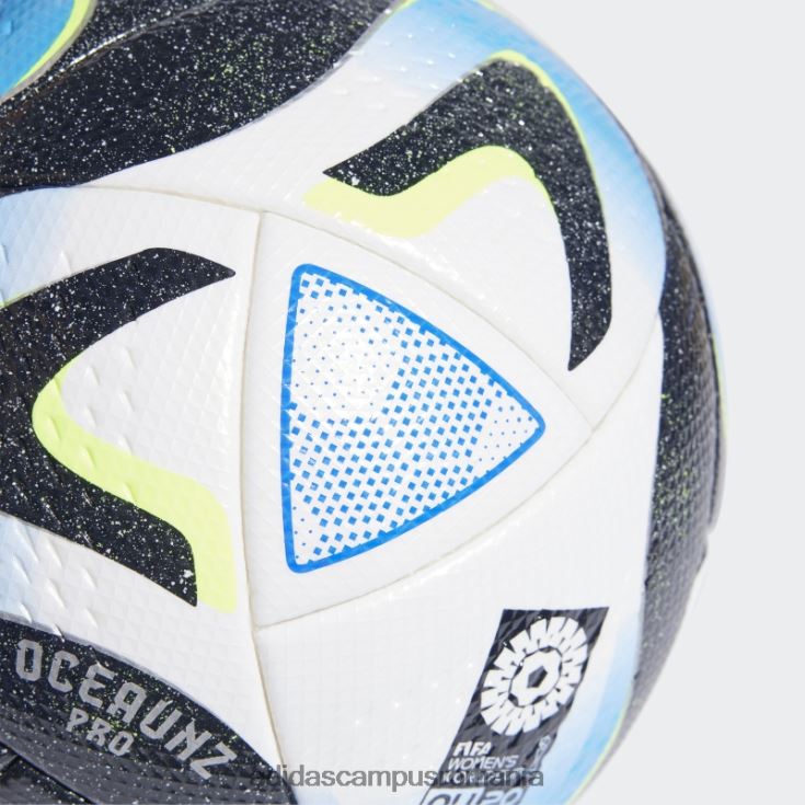 adidas campus romania oceanunz pro fotbal alb unisex alb/marine/albastru J266N27964