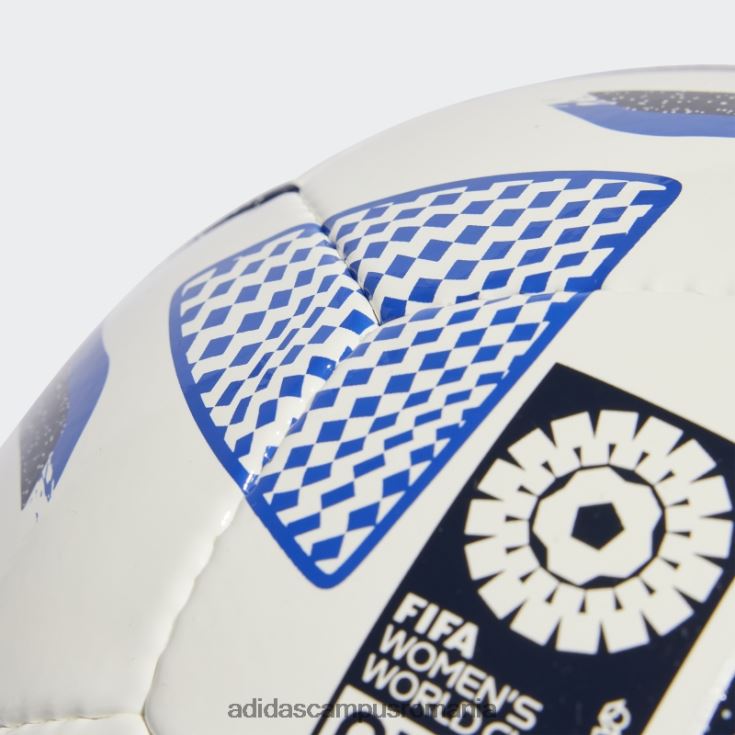 adidas campus romania oceanunz pro sala football white adidas unisex alb/marine/albastru J266N215780
