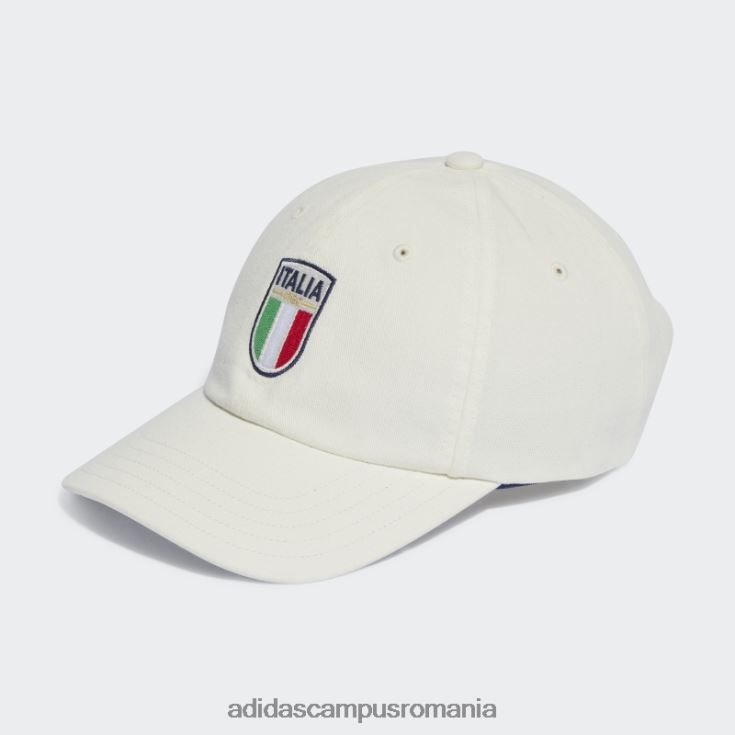 adidas campus romania pălărie albă italia adidas unisex alb/albastru închis J266N27809