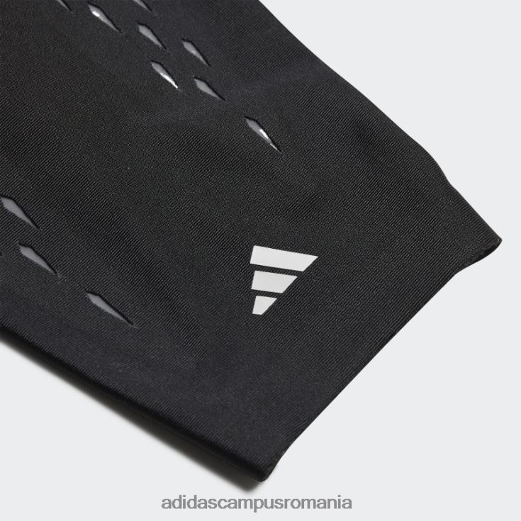 adidas campus romania para tibie x speedportal pro roz unisex roz/alb/negru J266N215518