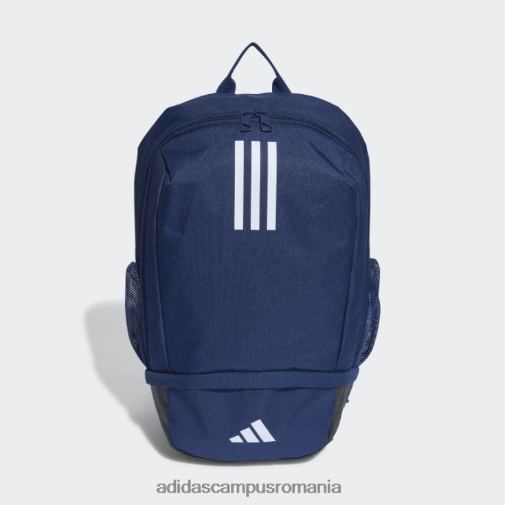 adidas campus romania rucsac albastru marin tiro 23 liga unisex bleumarin/negru/alb J266N215737