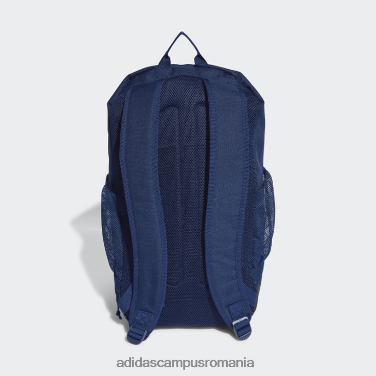 adidas campus romania rucsac albastru marin tiro 23 liga unisex bleumarin/negru/alb J266N215737