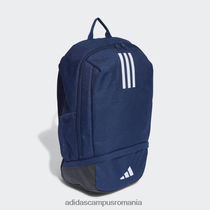 adidas campus romania rucsac albastru marin tiro 23 liga unisex bleumarin/negru/alb J266N215737