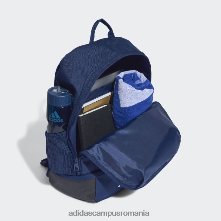 adidas campus romania rucsac albastru marin tiro 23 liga unisex bleumarin/negru/alb J266N215737