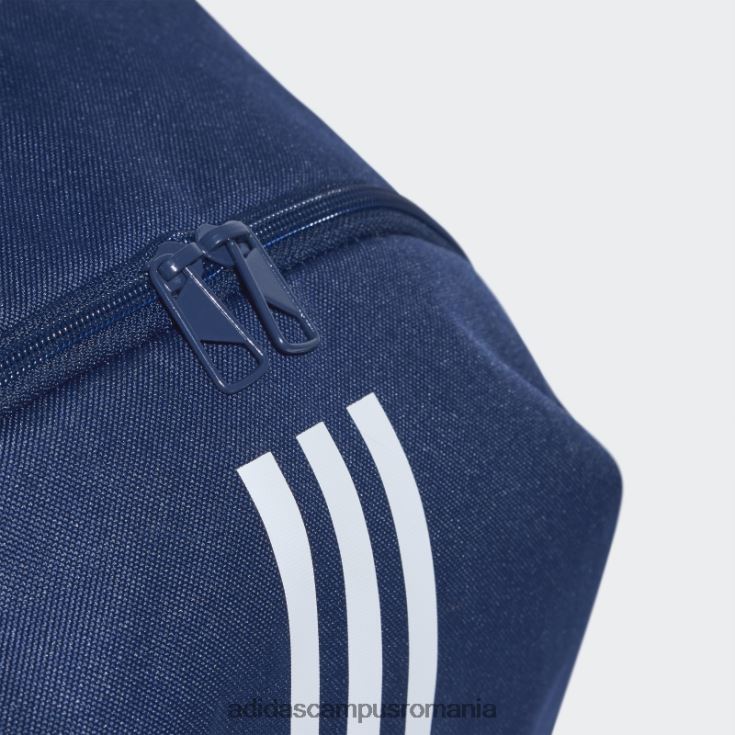 adidas campus romania rucsac albastru marin tiro 23 liga unisex bleumarin/negru/alb J266N215737