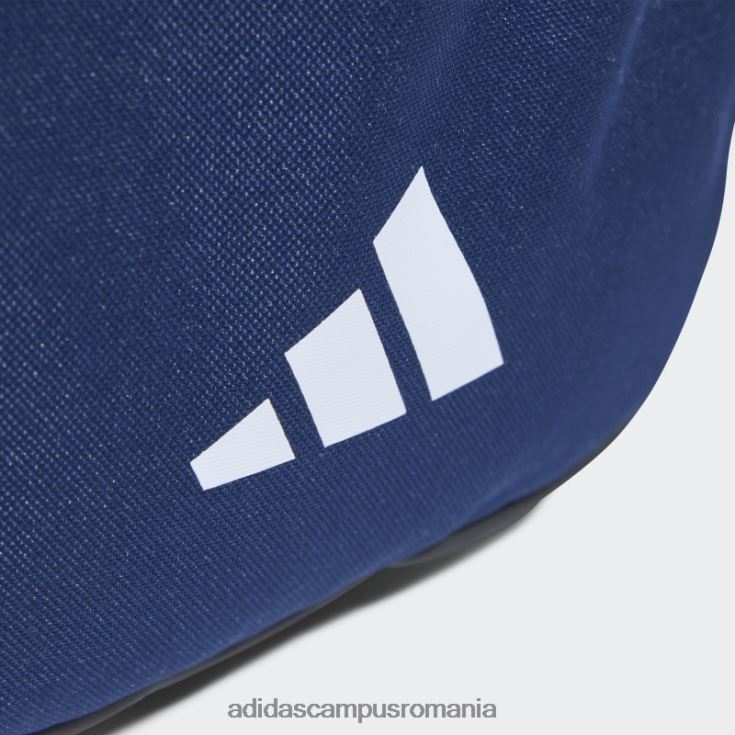 adidas campus romania rucsac albastru marin tiro 23 liga unisex bleumarin/negru/alb J266N215737
