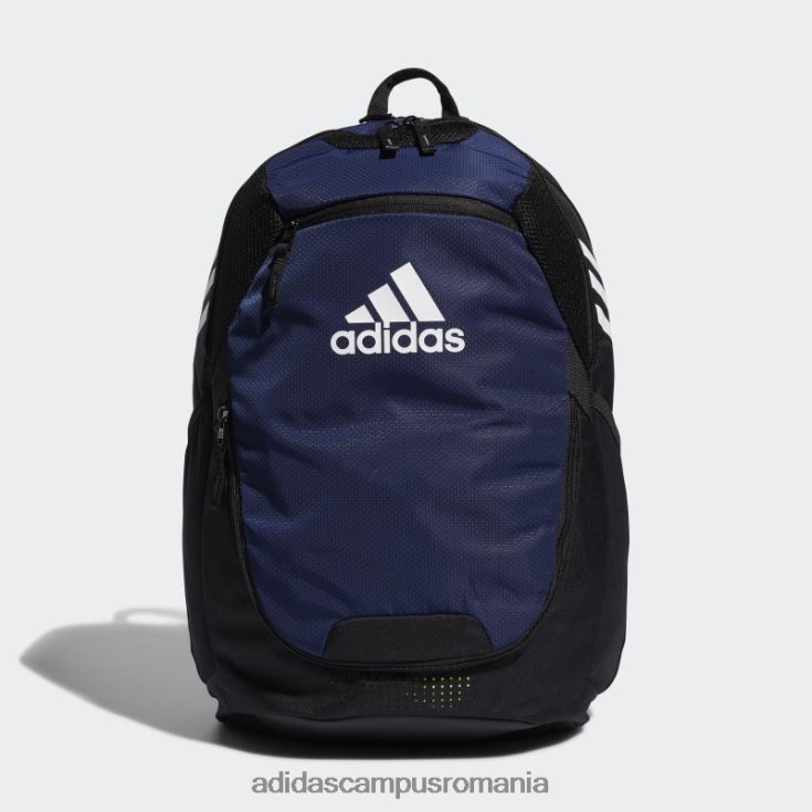 adidas campus romania rucsac pentru stadionul marinei unisex marina J266N27426