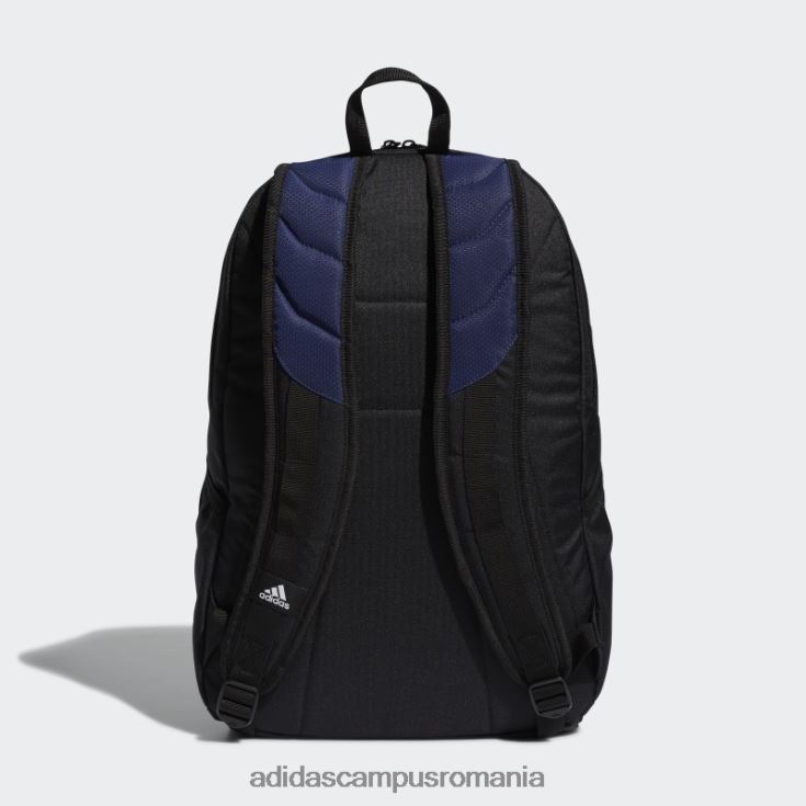 adidas campus romania rucsac pentru stadionul marinei unisex marina J266N27426