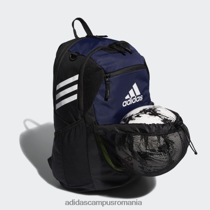 adidas campus romania rucsac pentru stadionul marinei unisex marina J266N27426