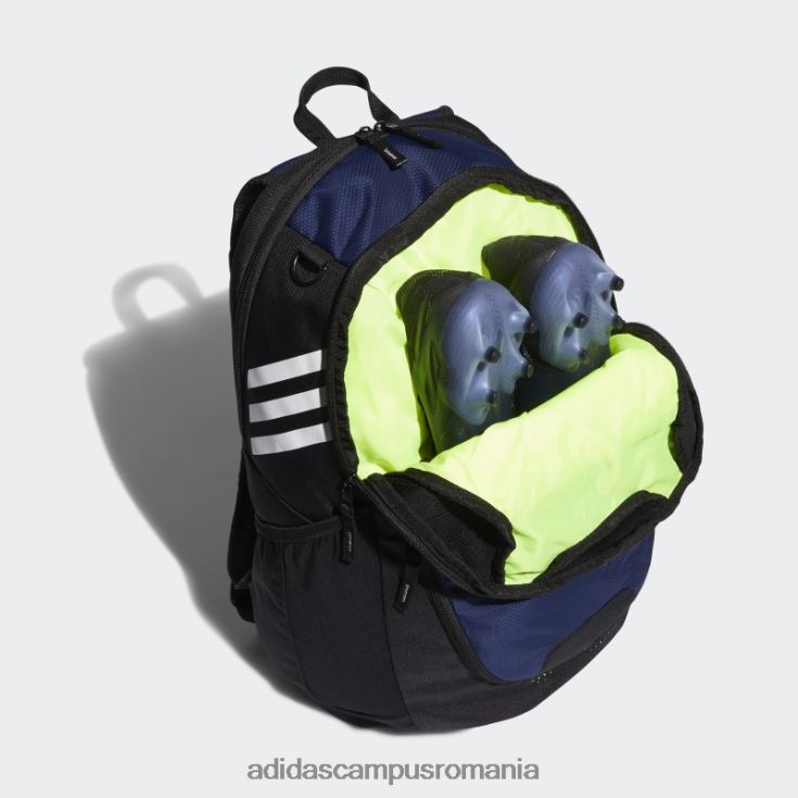 adidas campus romania rucsac pentru stadionul marinei unisex marina J266N27426