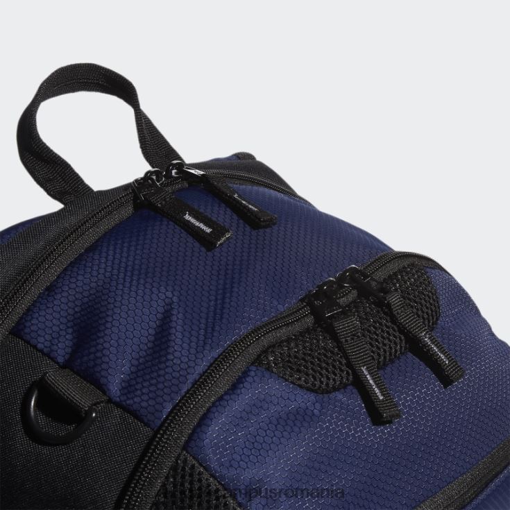 adidas campus romania rucsac pentru stadionul marinei unisex marina J266N27426