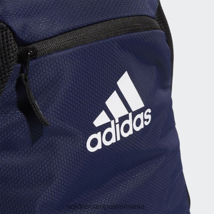 adidas campus romania rucsac pentru stadionul marinei unisex marina J266N27426