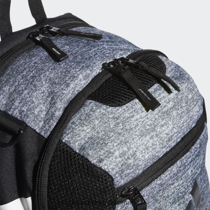 adidas campus romania rucsac stadion gri mediu adidas unisex gri mediu J266N27836