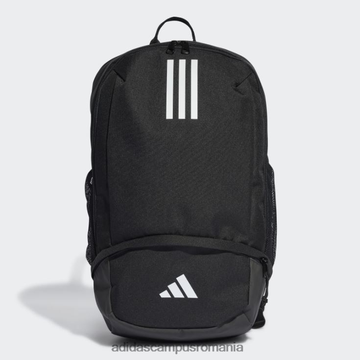 adidas campus romania rucsac tiro 23 league negru adidas unisex alb negru J266N215672