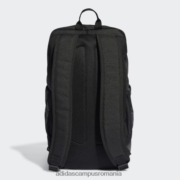 adidas campus romania rucsac tiro 23 league negru adidas unisex alb negru J266N215672