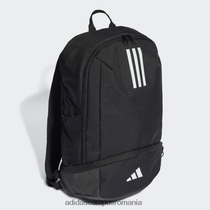 adidas campus romania rucsac tiro 23 league negru adidas unisex alb negru J266N215672