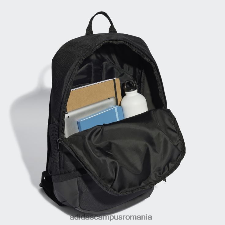 adidas campus romania rucsac tiro 23 league negru adidas unisex alb negru J266N215672