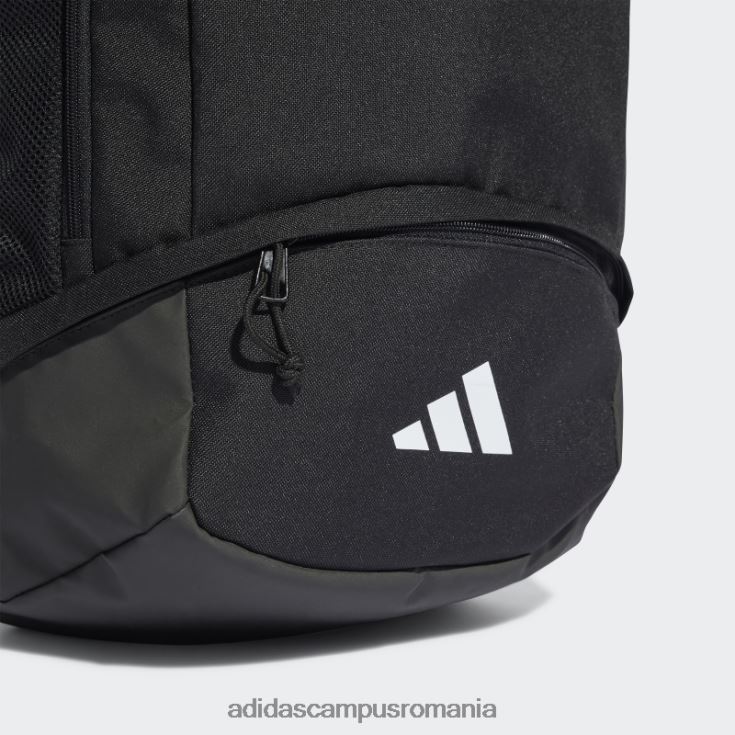adidas campus romania rucsac tiro 23 league negru adidas unisex alb negru J266N215672