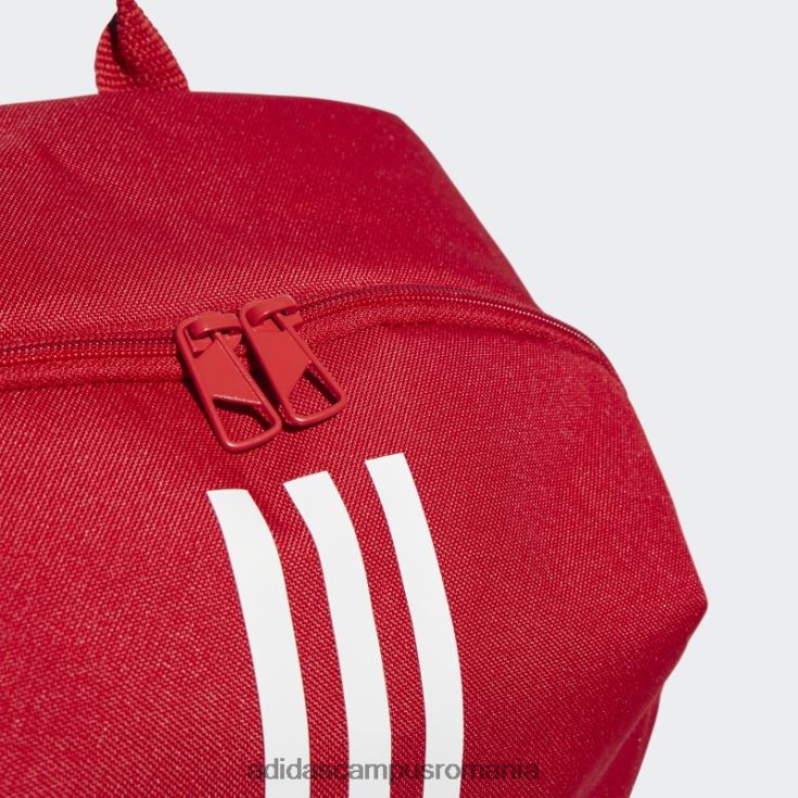 adidas campus romania rucsac tiro 23 league rosu unisex roșu/negru/alb J266N215698