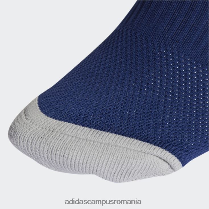 adidas campus romania sosete bleumarin milano 23 adidas unisex bleumarin/alb J266N215393