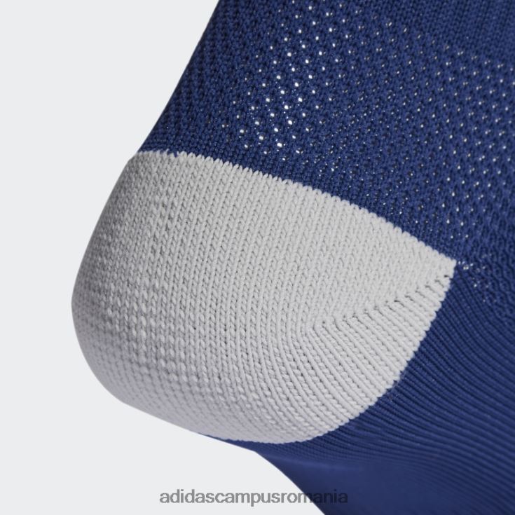 adidas campus romania sosete bleumarin milano 23 adidas unisex bleumarin/alb J266N215393