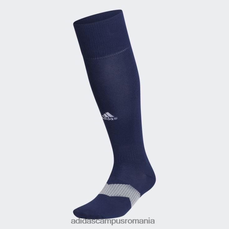 adidas campus romania sosete metro otc bleumarin adidas unisex marina J266N28046