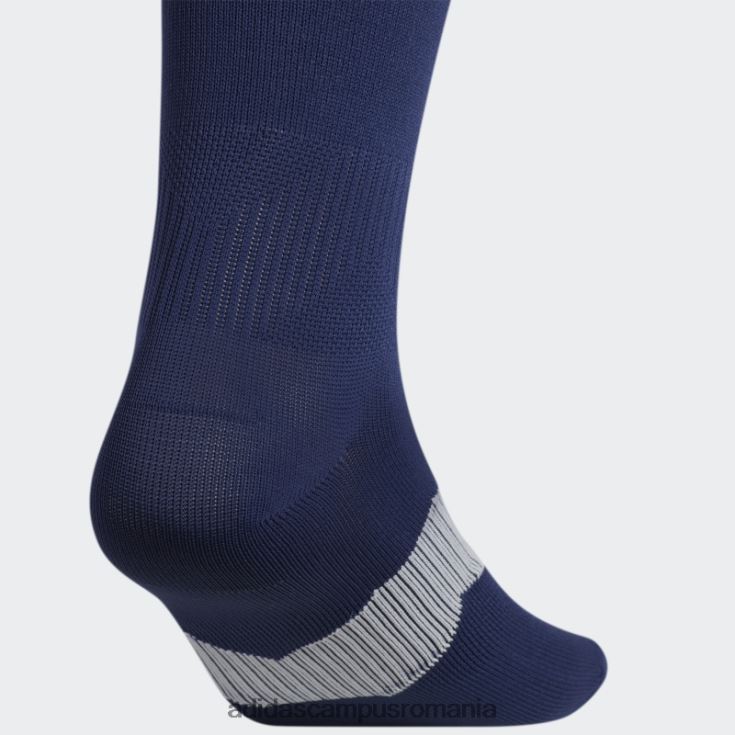 adidas campus romania sosete metro otc bleumarin adidas unisex marina J266N28046