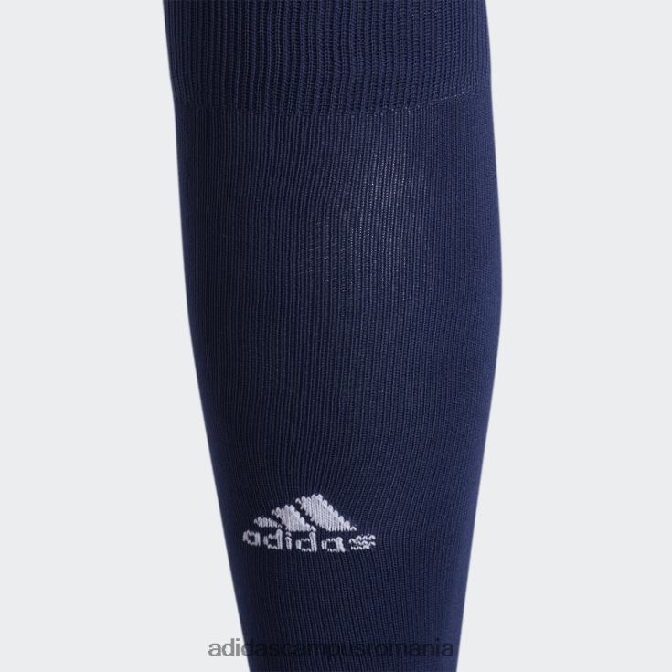 adidas campus romania sosete metro otc bleumarin adidas unisex marina J266N28046