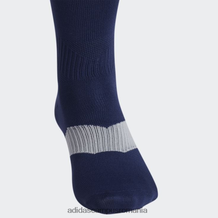 adidas campus romania sosete metro otc bleumarin adidas unisex marina J266N28046