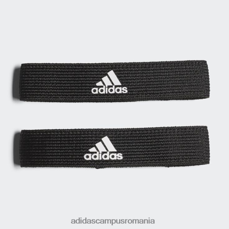 adidas campus romania suporturi pentru șosete negre unisex alb negru J266N216028