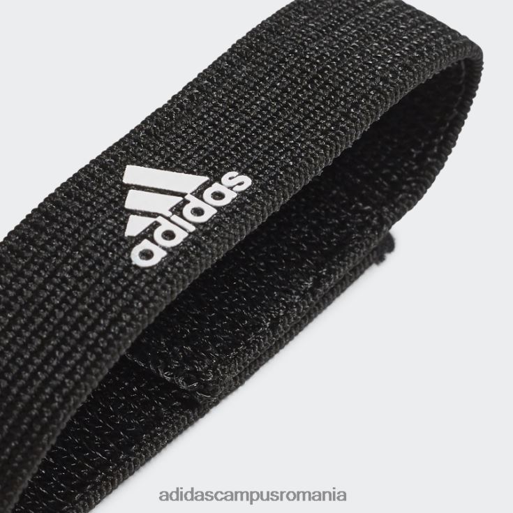 adidas campus romania suporturi pentru șosete negre unisex alb negru J266N216028