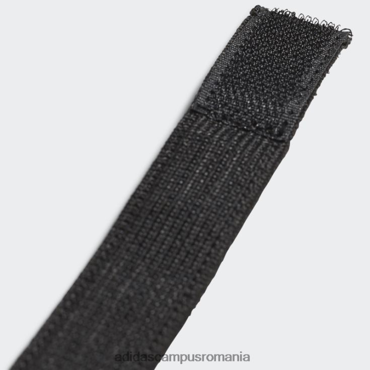 adidas campus romania suporturi pentru șosete negre unisex alb negru J266N216028
