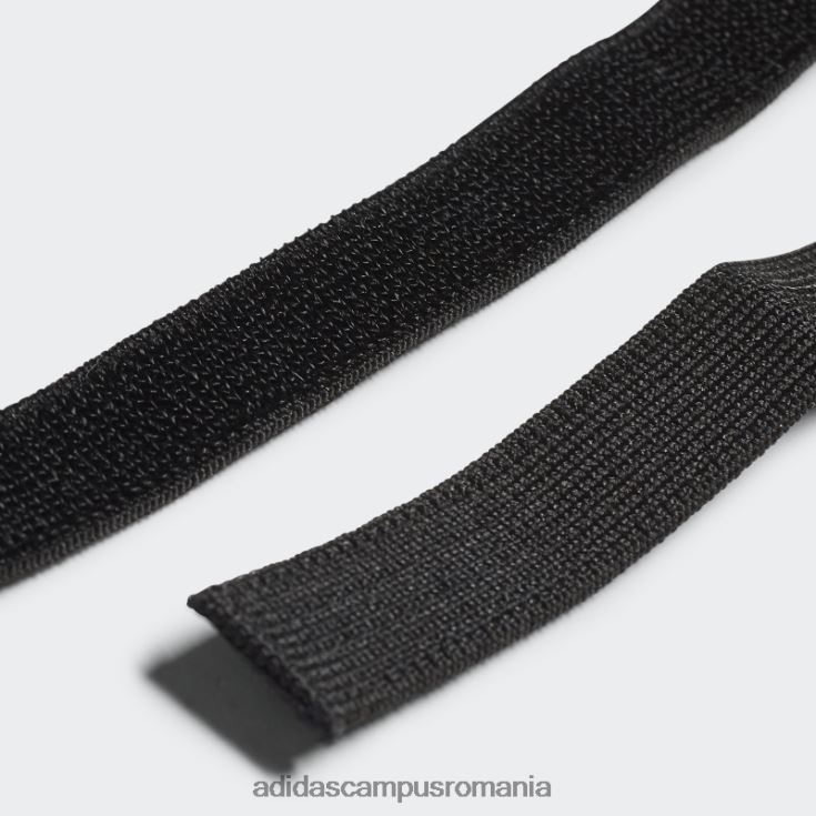 adidas campus romania suporturi pentru șosete negre unisex alb negru J266N216028