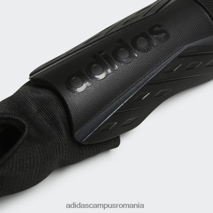 adidas campus romania tibia neagra tiro meci adidas unisex negru/alb/fier metalic J266N215345