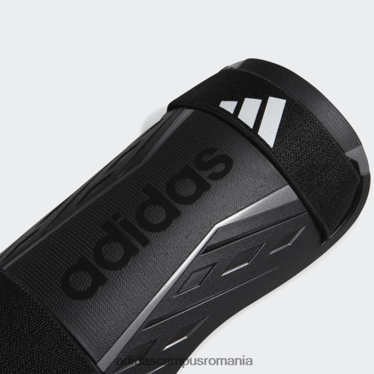 adidas campus romania tibie negru de antrenament tiro adidas unisex negru/alb/fier metalic J266N215405