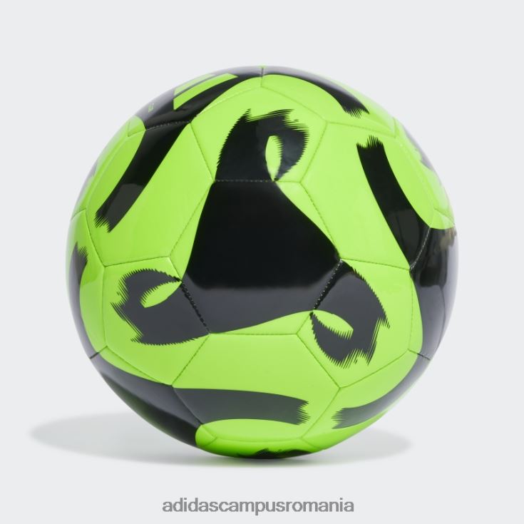 adidas campus romania verde tiro club fotbal unisex verde/negru J266N215389