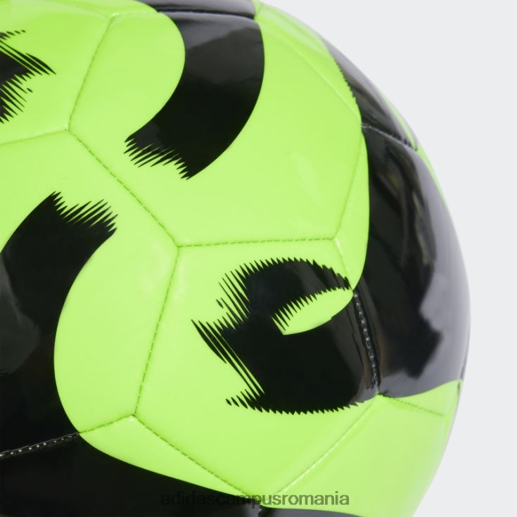 adidas campus romania verde tiro club fotbal unisex verde/negru J266N215389