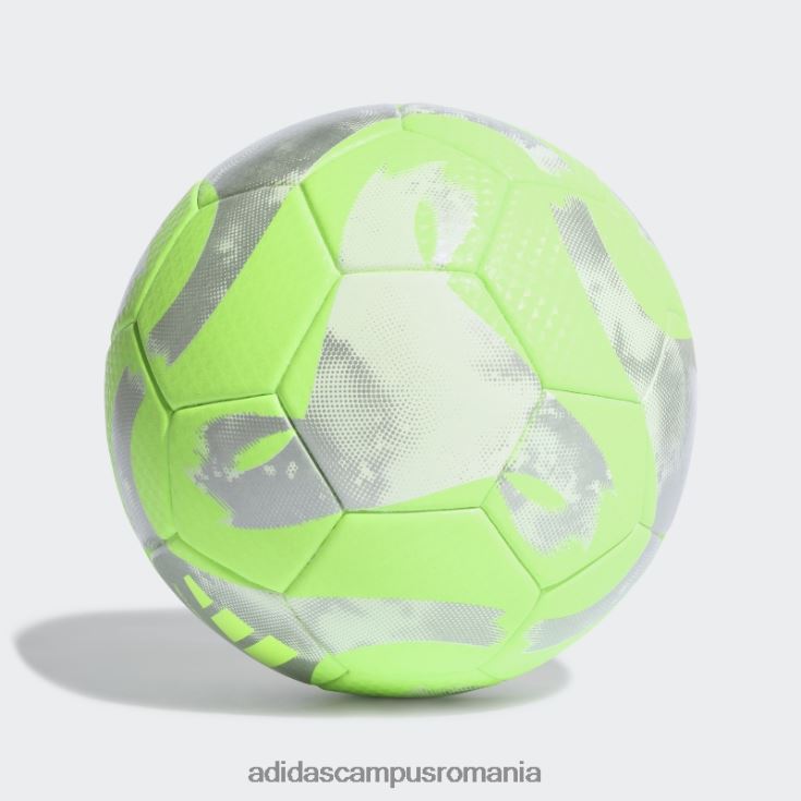 adidas campus romania verde tiro league lipite termic adidas fotbal unisex verde/argintiu/alb J266N215573