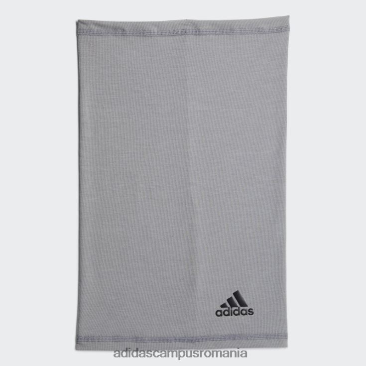 adidas campus romania gură gri de protecție solară pentru gât unisex gri J266N21888