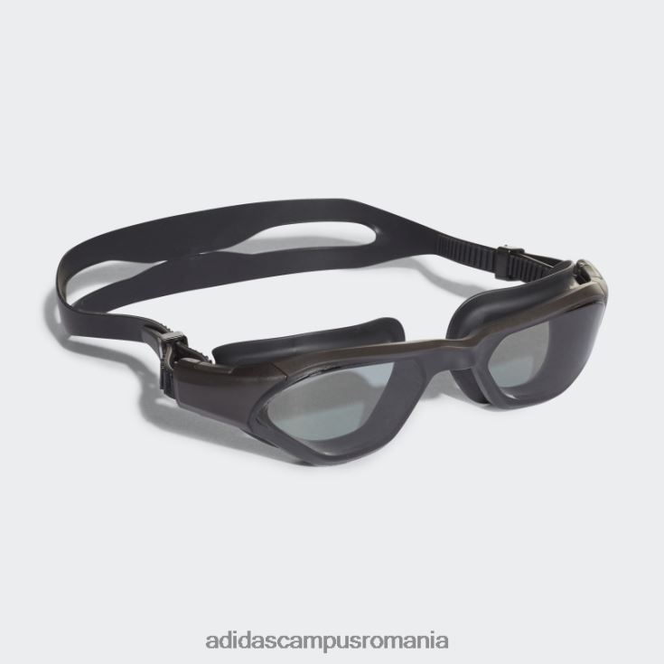 adidas campus romania lentile de fum persistar 180 neoglinzi ochelari de înot unisex lentile fumurii/negru J266N215442