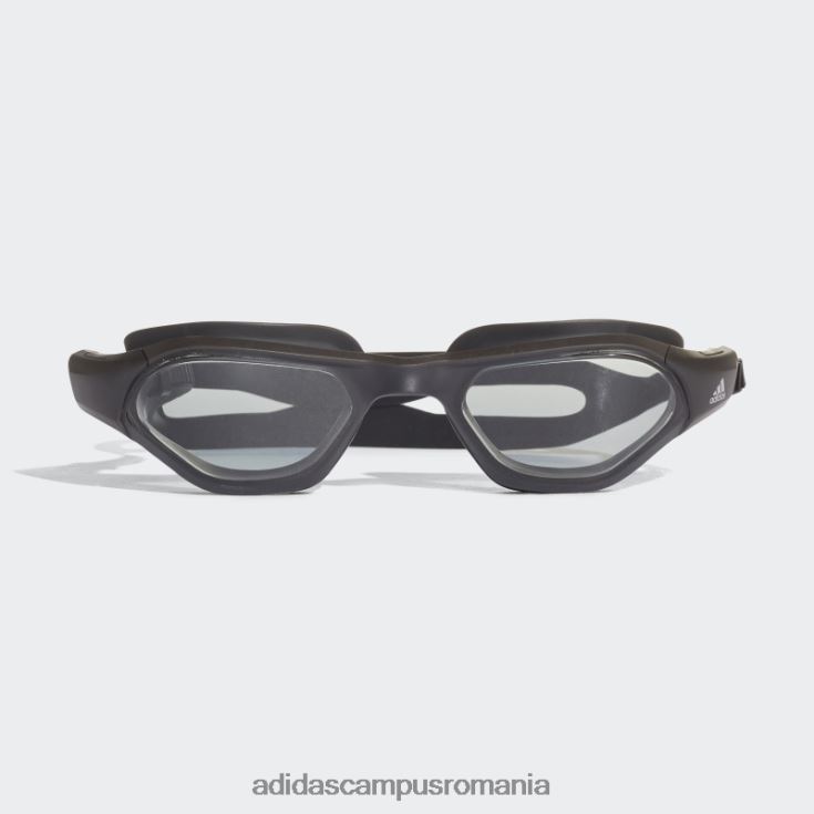 adidas campus romania lentile de fum persistar 180 neoglinzi ochelari de înot unisex lentile fumurii/negru J266N215442