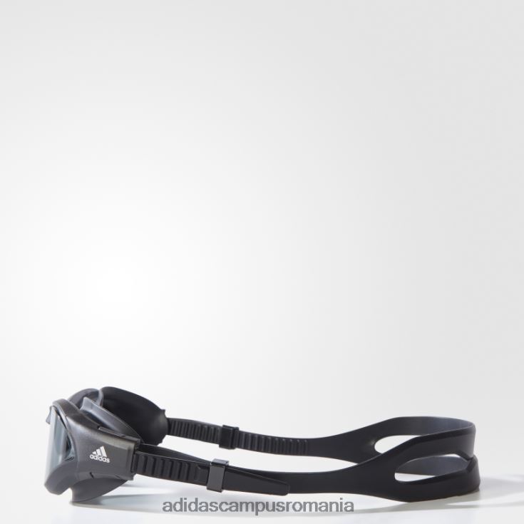 adidas campus romania lentile de fum persistar 180 neoglinzi ochelari de înot unisex lentile fumurii/negru J266N215442