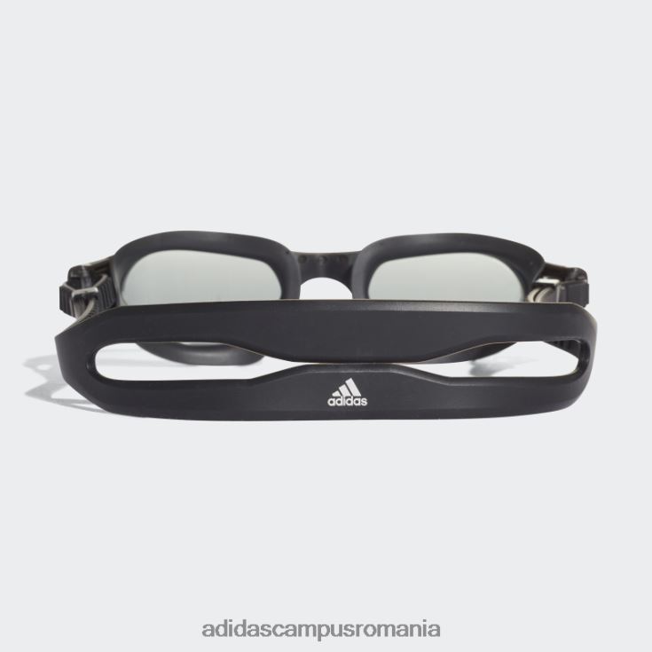 adidas campus romania lentile de fum persistar 180 neoglinzi ochelari de înot unisex lentile fumurii/negru J266N215442