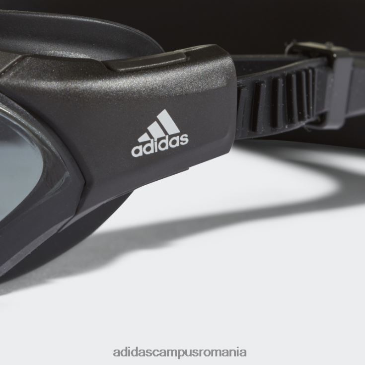 adidas campus romania lentile de fum persistar 180 neoglinzi ochelari de înot unisex lentile fumurii/negru J266N215442
