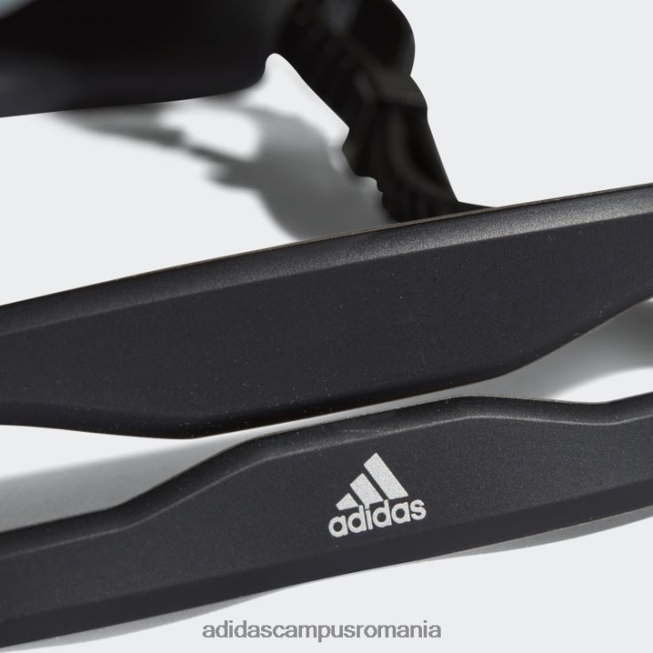 adidas campus romania lentile de fum persistar 180 neoglinzi ochelari de înot unisex lentile fumurii/negru J266N215442