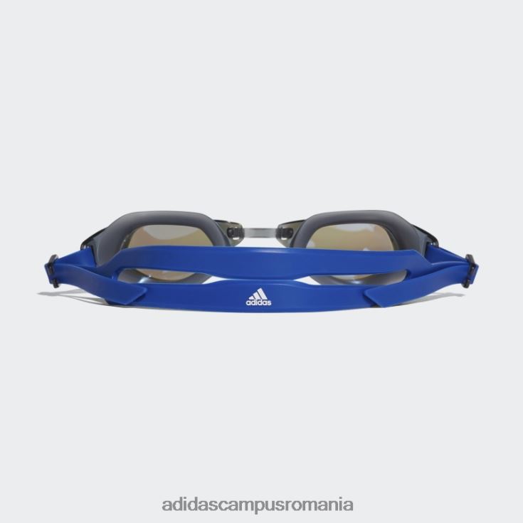 adidas campus romania ochelari de înot adidas cu oglindă unisex regal/alb J266N215561